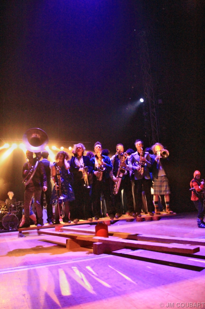 Diapositive suivante